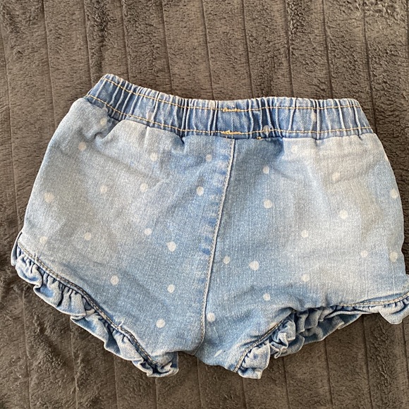 Little Impressions 4pc Mix and Match Matching Sets For Little Girl - Picture 11 of 14